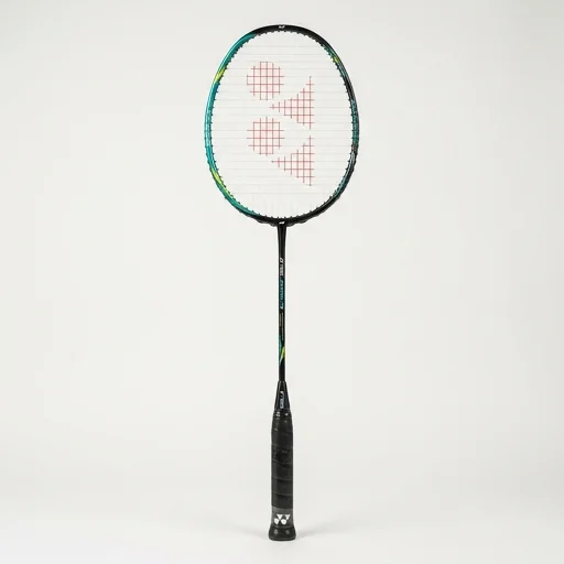 Yonex Astrotec 79
