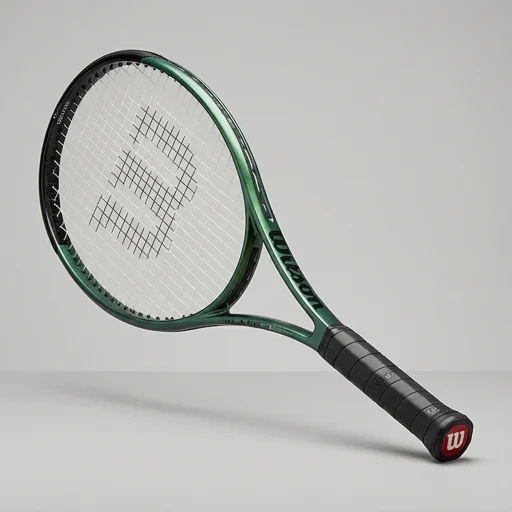 Wilson Blade 98