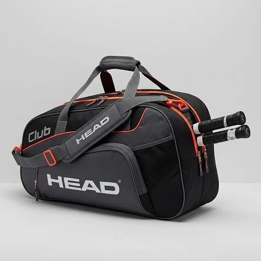 HEAD Club Bag