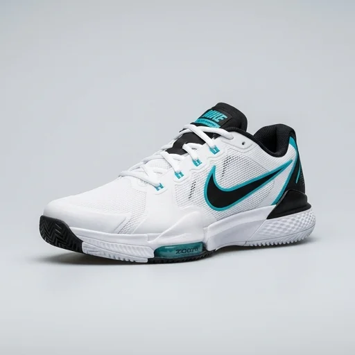 Nike Court Shoes Air Zoom Vapor