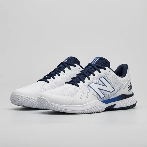 New Balance CourtJam Control
