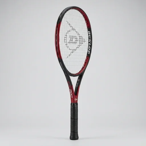 Dunlop CX 200