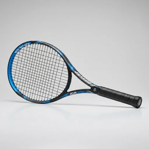 Dunlop iga 300
