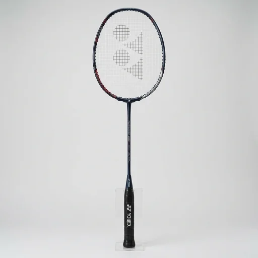 Yonex Nanoflare 800