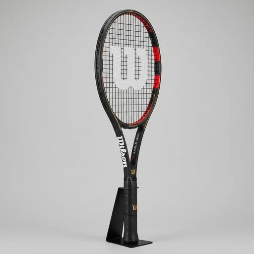 Wilson Pro Staff 97