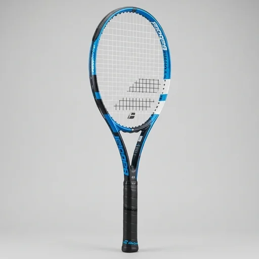 Babolat Pure Drive