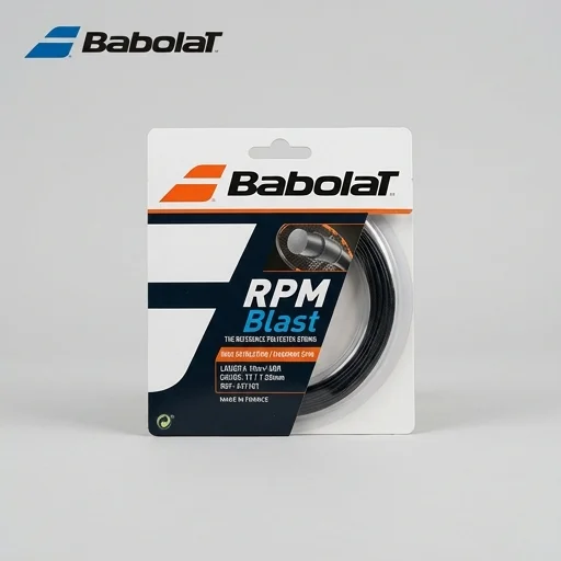 Babolat RPM Blast