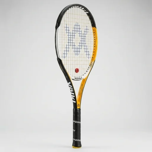Volkl RS 001 Tennis Racket