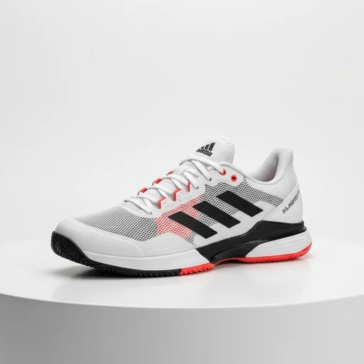 Adidas Solarspeed FF