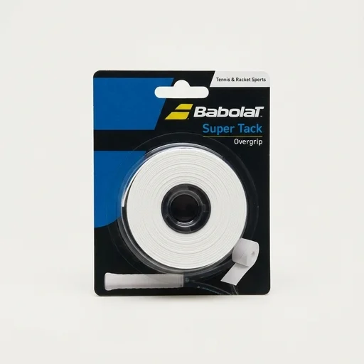 Babolat Super Tack Overgrip