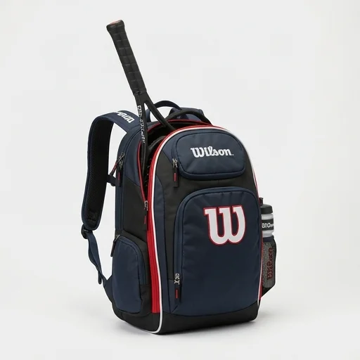 Wilson Team Backpack