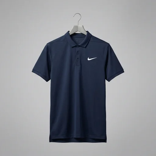 Nike Team Dry Polo