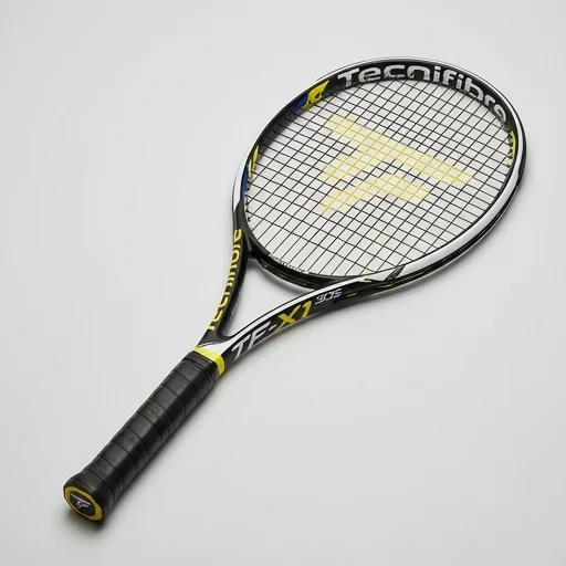 Tecnifibre TF-X1 305