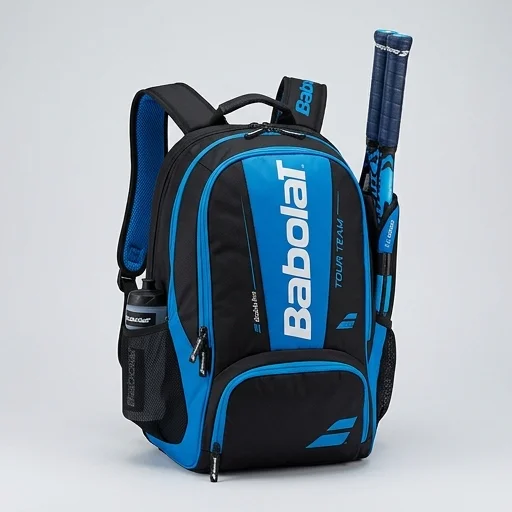 Babolat Tour Team Backpack