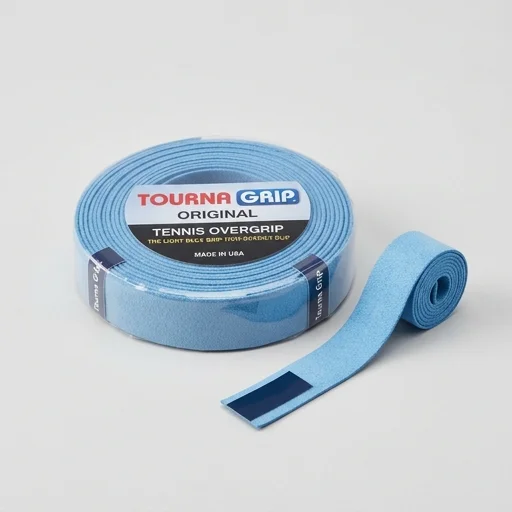 Tourna Grip Original Tennis Overgrip