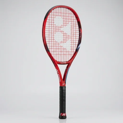 Yonex VCORE 100