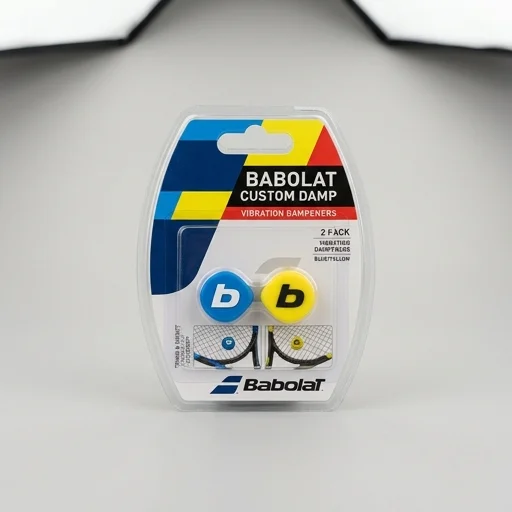 Babolat Vibration Dampener